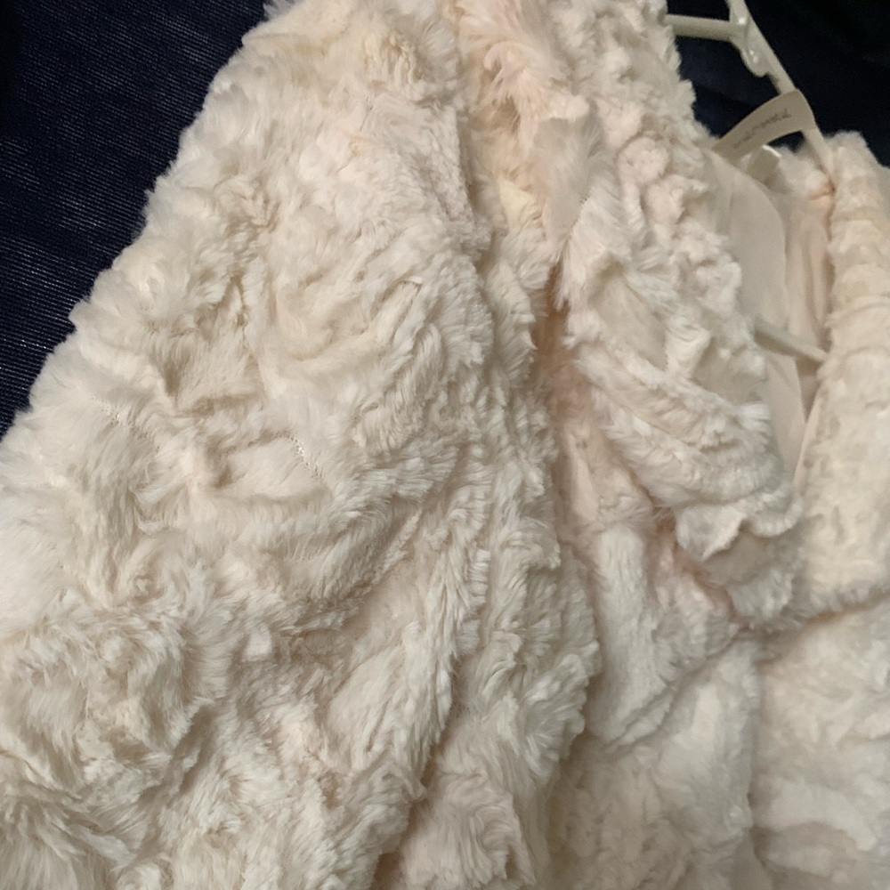 ✨HP✨Super Adorable Cardigan - Picture 2 of 6
